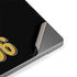 NFL Baltimore Ravens Helmet Apple MacBook Pro 14-inch Skin