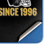 NFL Baltimore Ravens Helmet Moto G Play 4G (2024) Skin