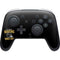 NFL Baltimore Ravens Helmet Nintendo Skins