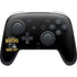 NFL Baltimore Ravens Helmet Nintendo Skins