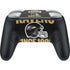 NFL Baltimore Ravens Helmet Nintendo Switch 2 (2025) Pro Controller Skin