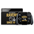 NFL Baltimore Ravens Helmet Nintendo Skins