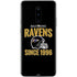 NFL Baltimore Ravens Helmet OnePlus 7 Pro Skin