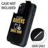 NFL Baltimore Ravens Helmet Otterbox Defender iPhone Skin