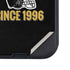 NFL Baltimore Ravens Helmet Otterbox Defender iPhone Skin