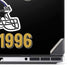 NFL Baltimore Ravens Helmet Dell Precision Skin