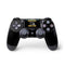 NFL Baltimore Ravens Helmet PS4 Pro/Slim Controller Skin