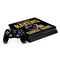 NFL Baltimore Ravens Helmet PlayStation PS4 Skins
