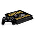 NFL Baltimore Ravens Helmet PlayStation PS4 Skins