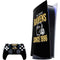 NFL Baltimore Ravens Helmet PlayStation PS5 Skins