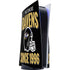 NFL Baltimore Ravens Helmet PlayStation PS5 Skins