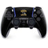 NFL Baltimore Ravens Helmet PS5 DualSense Edge Pro Controller Skin
