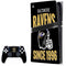 NFL Baltimore Ravens Helmet PS5 Pro Bundle Skin