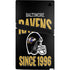 NFL Baltimore Ravens Helmet PS5 Pro Bundle Skin