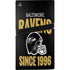 NFL Baltimore Ravens Helmet PS5 Pro Console Skin