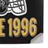 NFL Baltimore Ravens Helmet PS5 Pro Console Skin