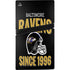 NFL Baltimore Ravens Helmet PS5 Pro Disk Bundle Skin