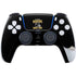 NFL Baltimore Ravens Helmet PS5 Pro Disk Bundle Skin