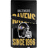 NFL Baltimore Ravens Helmet PS5 Pro Disk Console Skin