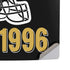 NFL Baltimore Ravens Helmet PS5 Pro Disk Console Skin