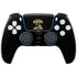 NFL Baltimore Ravens Helmet PlayStation PS5 Skins