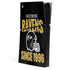 NFL Baltimore Ravens Helmet PS5 Slim Digital Edition Console Skin