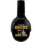 NFL Baltimore Ravens Helmet Skullcandy Venue Skin