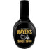 NFL Baltimore Ravens Helmet Skullcandy Venue Skin