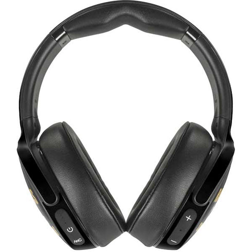 NFL Baltimore Ravens Helmet Skullcandy Venue Skin