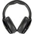 NFL Baltimore Ravens Helmet Skullcandy Venue Skin