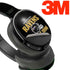 NFL Baltimore Ravens Helmet Skullcandy Venue Skin