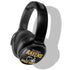 NFL Baltimore Ravens Helmet Skullcandy Venue Skin