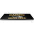 NFL Baltimore Ravens Helmet Surface Laptop 7 13.8in Skin