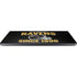 NFL Baltimore Ravens Helmet Surface Laptop 7 15in Skin