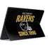 NFL Baltimore Ravens Helmet Surface Pro 7 Skin