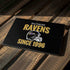 NFL Baltimore Ravens Helmet Surface Pro 7 Skin