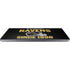 NFL Baltimore Ravens Helmet Laptop Skins