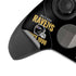 NFL Baltimore Ravens Helmet Xbox Elite Wireless Controller Series 2 Skin