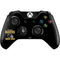 NFL Baltimore Ravens Helmet Xbox One Controller Skin