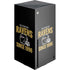 NFL Baltimore Ravens Helmet Xbox Series X Skins