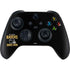 NFL Baltimore Ravens Helmet Xbox Series X Skins
