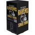 NFL Baltimore Ravens Helmet XBox Series X Digital Edition Bundle Skin