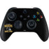 NFL Baltimore Ravens Helmet XBox Series X Digital Edition Bundle Skin