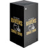 NFL Baltimore Ravens Helmet Xbox Series X Skins
