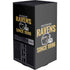 NFL Baltimore Ravens Helmet XBox Series X Digital Edition Console Skin