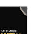 NFL Baltimore Ravens Helmet XBox Series X Digital Edition Console Skin