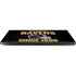 NFL Baltimore Ravens Helmet Dell XPS Skin