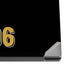 NFL Baltimore Ravens Helmet Dell XPS Skin