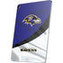 NFL Baltimore Ravens Apple iPad Air Skin