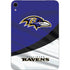 NFL Baltimore Ravens Apple iPad Mini Skin